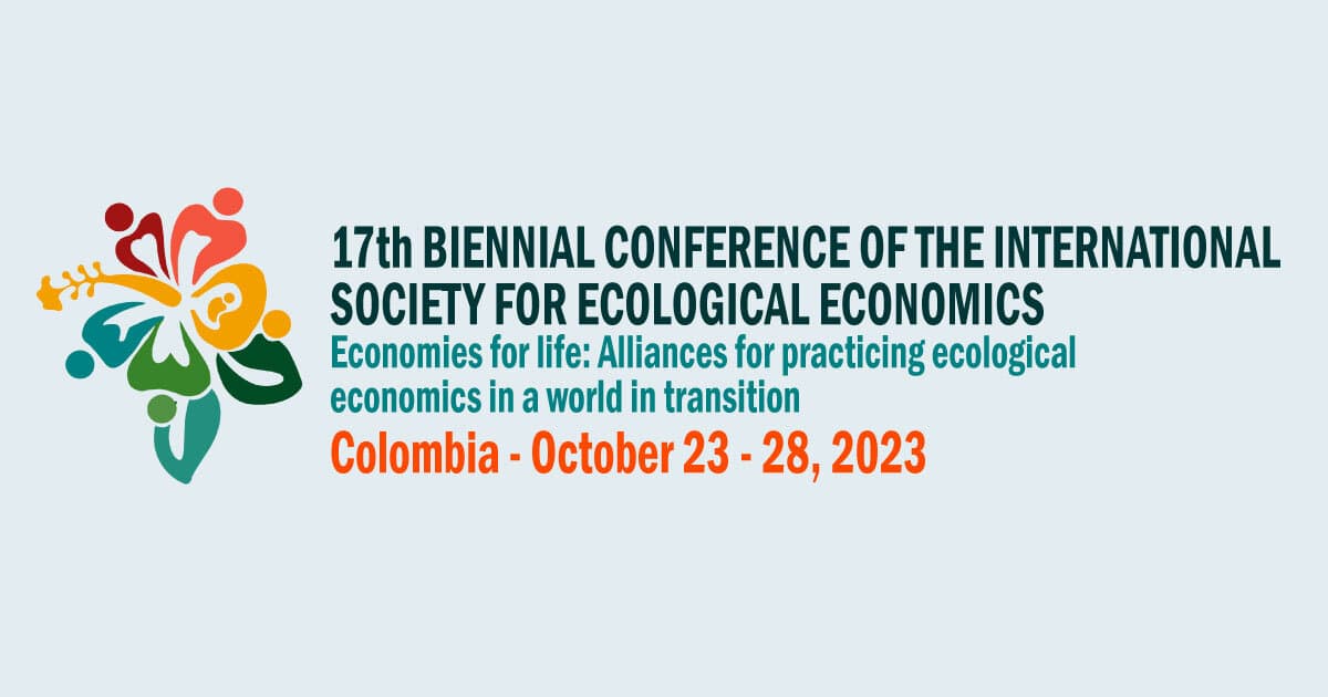 17th Biennial Conference of the International Society for